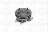 Graf PA1016 Water pump