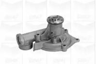 Graf PA1025 Water pump