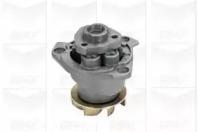 Graf PA1041 Water pump