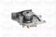 Graf PA1049 Water pump Graf PA1049 Water pump