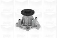 Graf PA1069 Water pump