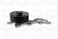Graf PA1086 Насос охолоджуючої рідини Graf PA1086 Насос охолоджуючої рідини