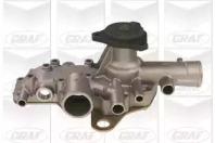 Graf PA110 Насос охолоджуючої рідини