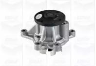 Graf PA1136 Насос охлаждающей жидкости