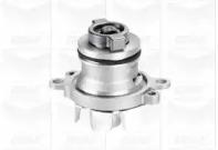 Graf PA1155 Water pump Graf PA1155 Water pump