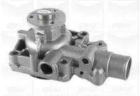 Graf PA1161 Насос охолоджуючої рідини