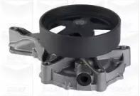 Graf PA1211 Water pump Graf PA1211 Water pump