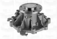 Graf PA1224 Water pump