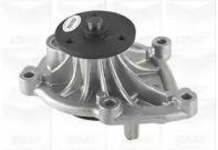 Graf PA1232 Water pump
