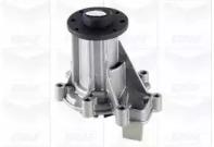 Graf PA1261 Насос охолоджуючої рідини Graf PA1261 Насос охолоджуючої рідини