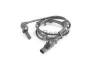 Bosch 0 265 007 799 Датчик ABS