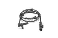 Bosch 0 265 008 003 ABS sensor