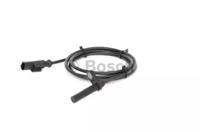 Bosch 0 265 009 340 ABS sensor Bosch 0 265 009 340 ABS sensor