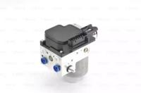 Bosch 0 265 202 403 Control unit abs