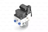 Bosch 0 265 216 845 Control unit abs