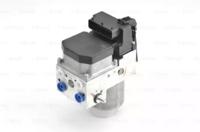 Bosch 0 265 220 639 Control unit abs