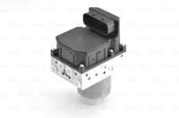 Bosch 0 265 224 086 Блок керування ABS