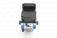 Bosch 0 265 225 137 Блок керування ABS Bosch 0 265 225 137 Блок керування ABS