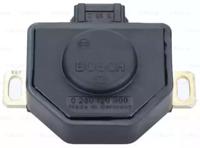 Bosch 0 280 120 300 Датчик положение дроссельной заслонки Bosch 0 280 120 300 Датчик положение дроссельной заслонки
