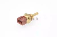 Bosch 0 280 130 064 Датчик температури охолоджуючої рідини Bosch 0 280 130 064 Датчик температури охолоджуючої рідини
