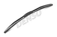 Denso DUR-050R Щітка склоочисника