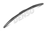Denso DUR-053L Wiper blade assy