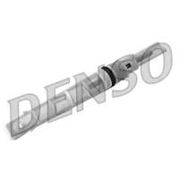 Denso DVE01001 Valve assy-expa