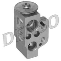 Denso DVE02003 Розширювальний клапан кондиціонера Denso DVE02003 Розширювальний клапан кондиціонера
