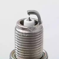 Denso IQ16TT Spark plug
