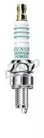 Denso IUF22 Spark plug
