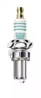 Denso IWM27 Spark plug