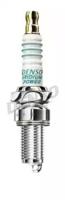 Denso IX27B Spark plug Denso IX27B Spark plug