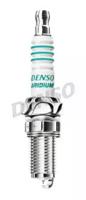 Denso IXU22C Spark plug Denso IXU22C Spark plug