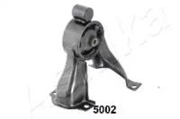 Ashika GOM-5002 Insulator engine mounting