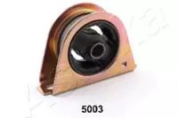 Ashika GOM-5003 Insulator engine mounting