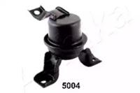 Ashika GOM-5004 Insulator engine mounting