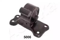 Ashika GOM-5006 Insulator engine mounting