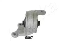 Ashika GOM-5007 Insulator engine mounting