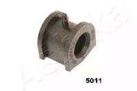 Ashika GOM-5011 Bushing stabilizer Ashika GOM-5011 Bushing stabilizer
