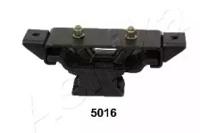 Ashika GOM-5016 Опора двигуна, КПП Ashika GOM-5016 Опора двигуна, КПП