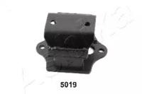 Ashika GOM-5019 Опора двигуна, КПП