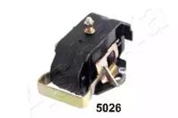 Ashika GOM-5026 Insulator engine mounting