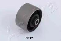 Ashika GOM-5037 Insulator engine mounting Ashika GOM-5037 Insulator engine mounting