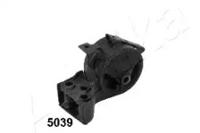 Ashika GOM-5039 Insulator engine mounting