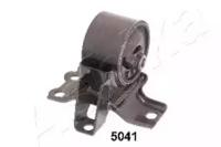Ashika GOM-5041 Insulator engine mounting