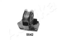 Ashika GOM-5042 Insulator engine mounting