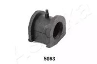 Ashika GOM-5063 Bushing stabilizer Ashika GOM-5063 Bushing stabilizer