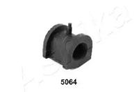 Ashika GOM-5064 Bushing stabilizer