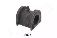 Ashika GOM-5071 Bushing stabilizer Ashika GOM-5071 Bushing stabilizer