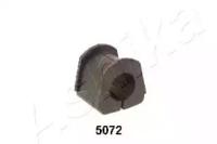 Ashika GOM-5072 Bushing stabilizer Ashika GOM-5072 Bushing stabilizer